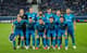 Zenit St. Petersburg