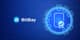 BitBay otrzymuje skonsolidowaną licencję od estońskiego regulatora