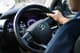 Toyota chce mieć swój token