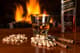 tokenizacja whisky