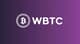 wrapped btc tvl
