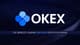 OKEx w końcu wznowi wypłaty