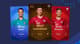 FC Bayern Monachium dołącza do platformy opartej na Ethereum