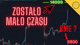 Bitcoin będzie kosztować 20 000 DOLARÓW i więcej. Ostatnia szansa na inwestycje w BTC?