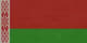 białoruś