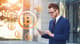BitPay Send umożliwi płatności za pomocą kryptowalut na całym świecie... bez posiadania kryptowalut