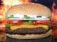 big mac bitcoin