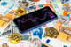 Inwestowanie w BTC to jak kupowanie akcji Apple czy Google 10 lat temu - mówi CEO Microstrategy