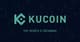kucoin nft