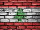 liban cbdc