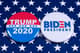 Trump czy Biden - który z nich jest lepszym wyborem dla rynków?