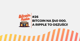 bitcoin radio