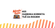Bitcoin Radio