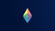 ethereum 2.0