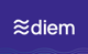 libra diem