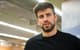 Gerard Pique dołączył do Sorare jako doradca strategiczny