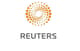 reuters bitcoin