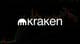 kraken eth 2.0