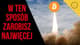 krypto raport strategia inwestowania