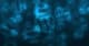 wordpress nowa wtyczka