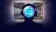 enjin coin