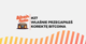 bitcoin radio
