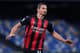 token ac milan