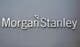 Morgan Stanley