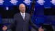 Światowe Forum Ekonomiczne w Davos będzie debatowało nt. kryptowalut