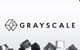 grayscale