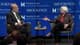 Cathie Wood yellen
