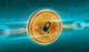 stellar lumens