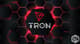 tron trx co to jest historia
