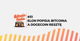 Bitcoin Radio