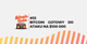 bitcoin radio