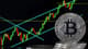 pantera capital