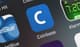 Coinbase