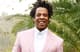 jay-z i jack dorsey