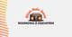 rozmowa z oszustem bitcoin investment group