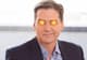 wright grozi programistom bitcoin