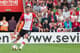 Southampton FC łączy siły z firmą z rynku kryptowalut