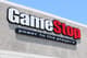 gamestop