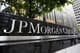 jpmorgan kryptowaluty