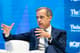 Mark Carney, były gubernator Banku Anglii, dołącza do Stripe
