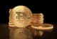 BNY Mellon porównał BTC do złota