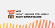 rekord ceny BTC