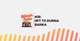 bitcoin radio