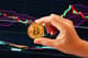 ceo ark invest