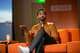 Chamath Palihapitiya przyznał, że inwestuje w NFT