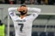 Cristiano Ronaldo otrzymał 770 tokenów JUV